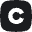 Checkr logo