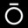 Oura logo