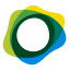 Paxos logo