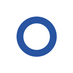 Oscar Health logo