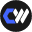 CoreWeave logo