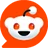 Reddit logo