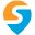 Swiftly logo