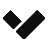 Verkada logo