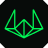 Wintermute logo