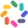 Brightwheel logo