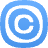 Calendly logo