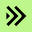 Sysdig logo