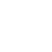 Parity Technologies logo