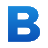 BTSE logo