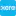 Xero logo