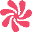 Gympass logo