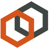 Coalfire logo