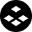 Anchorage Digital logo